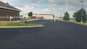 Best Driveway Overlay Services  in North Wales, PA